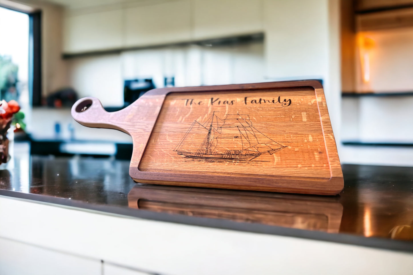 Board/Charcuterie Board