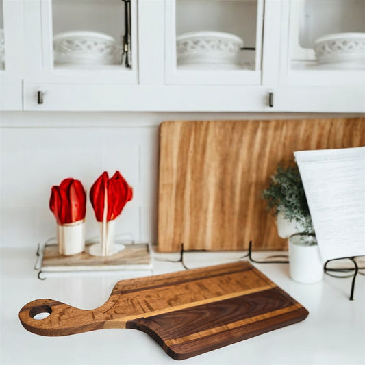 Board/Charcuterie Board